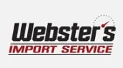 Webster's Import Auto Service