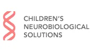 Childrens Neurobiological Solutions Foundation