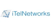 Itelnetworks