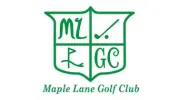 Maple Lane Golf Club