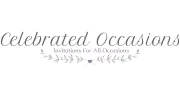 Celebrated Occasions
