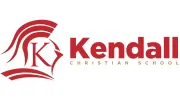 Kendall Christian School