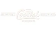 Coastal Beverage