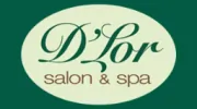 D'Lor Salon & Spa