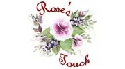 Rose's Touch