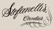Stefanelli's Candies