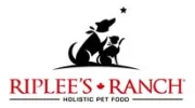 Riplee's Ranch