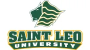 St Leo University