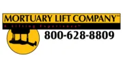 Mortuary Lift
