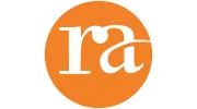RugAvenue