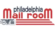Philadelphia Mailroom