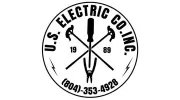 US Electric