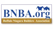 Buffalo Niagara Builders Association