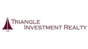 Triangle Investment Realty