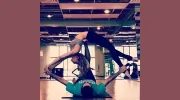 Gaia Flow Yoga