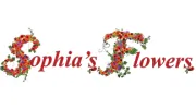 Sophia's Flowers