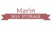 South Lake Tahoe Mini Storage