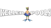 Keller Pools