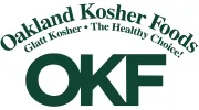 Oakland Kosher Foods