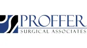 Proffer Surgical Associates
