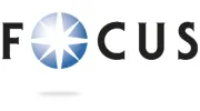 Focus Incentives