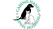 Caring Hands Animal Hospital