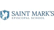 St Marks Episcopal School