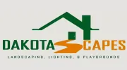 Dakotascapes