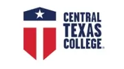 Central Texas College