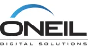 O'Neil Digital Solutions