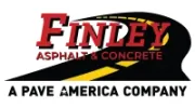 Finley Asphalt & Concrete