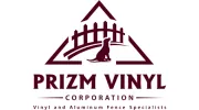Prizm Vinyl