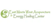 East Meets West Acupuncture