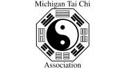 Michigantai Tai Chi Associates