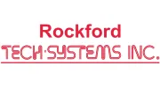 Rockford Tech Systems
