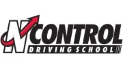 N Control Driving School