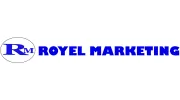 Royel Marketing