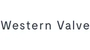 Western Valve