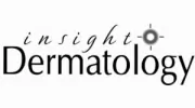 Insight Dermatology