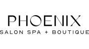 Phoenix Salon & Spa