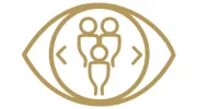 Glaucoma Cataract Consultants