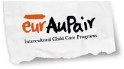 Euraupair Intercultural Child