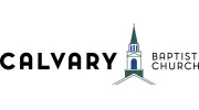 Calvary Baptist Church