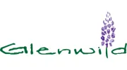 Glenwild