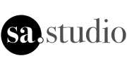 The Small Group Architects