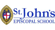 St Johns Episcopal School