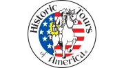 Historic Tours Of America