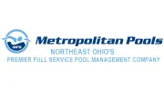 Metropolitan Pools