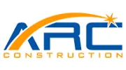 ARC Construction