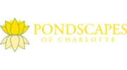 Pondscapes Of Charlotte